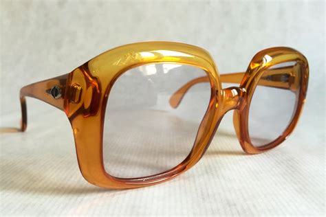 vintage christian dior sunglasses made in austria|vintage christian dior eyeglass frames.